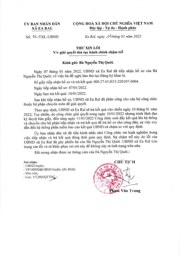 Copy of Image_002-09
